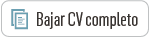 botón CV