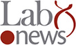 logo LabNews